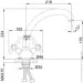    Frap    F42732-B, 