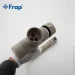    Frap       F4352-20, 