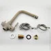    Frap       F4352-20, 