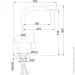    Frap       F4352-20, 