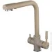    Frap       F4352-20, 