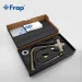    Frap       F4352-20, 