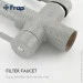    Frap    F4352-22   , 