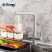    Frap    F4352-22   , 