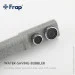    Frap    F4352-22   , 