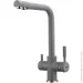    Frap    F4352-22   , 