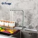    Frap    F4352-22   , 