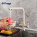    Frap    F4352-23   , 