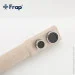    Frap    F4352-23   , 