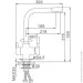    Frap    F4352-23   , 