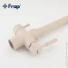    Frap    F4352-23   , 