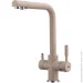    Frap    F4352-23   , 