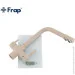    Frap    F4352-23   , 
