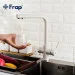    Frap    F4352-24   , 
