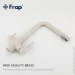    Frap    F4352-24   , 