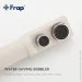    Frap    F4352-24   , 