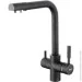    Frap    F4352-7   , 