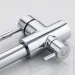    Frap     F4352, 