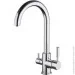    Frap     F4352, 