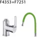   Frap    F4353   , 