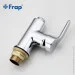    Frap    F4353   , 