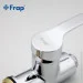    Frap    F4353   , 