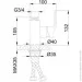    Frap    F4353   , 