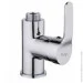    Frap    F4353   , 