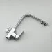   Frap    F4360     , 