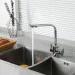    Frap    F4360     , 