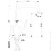    Frap       F4361, 