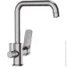    Frap       F4361, 