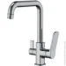    Frap       F4361, 