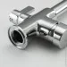    Frap       F4361, 