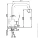    Frap    F4362   , 