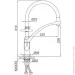    Frap    F4369   