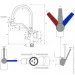   Frap       F4374-15, 