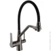    Frap       F4374-15, 