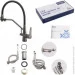    Frap       F4374-15, 
