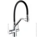    Frap       F4374-1, /