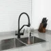    Frap       F4374-1, /