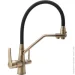    Frap       F4374-4, 