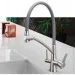    Frap       F4374-5, / (1042401)