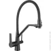    Frap       F4374-6, 