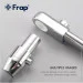    Frap       F4374, /