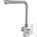    Frap       F43899-2, 
