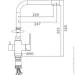    Frap       F43899-2, 