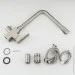    Frap       F43899-2, 