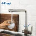    Frap       F43899-2, 