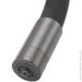    Frap      F4396-15    (1046110)